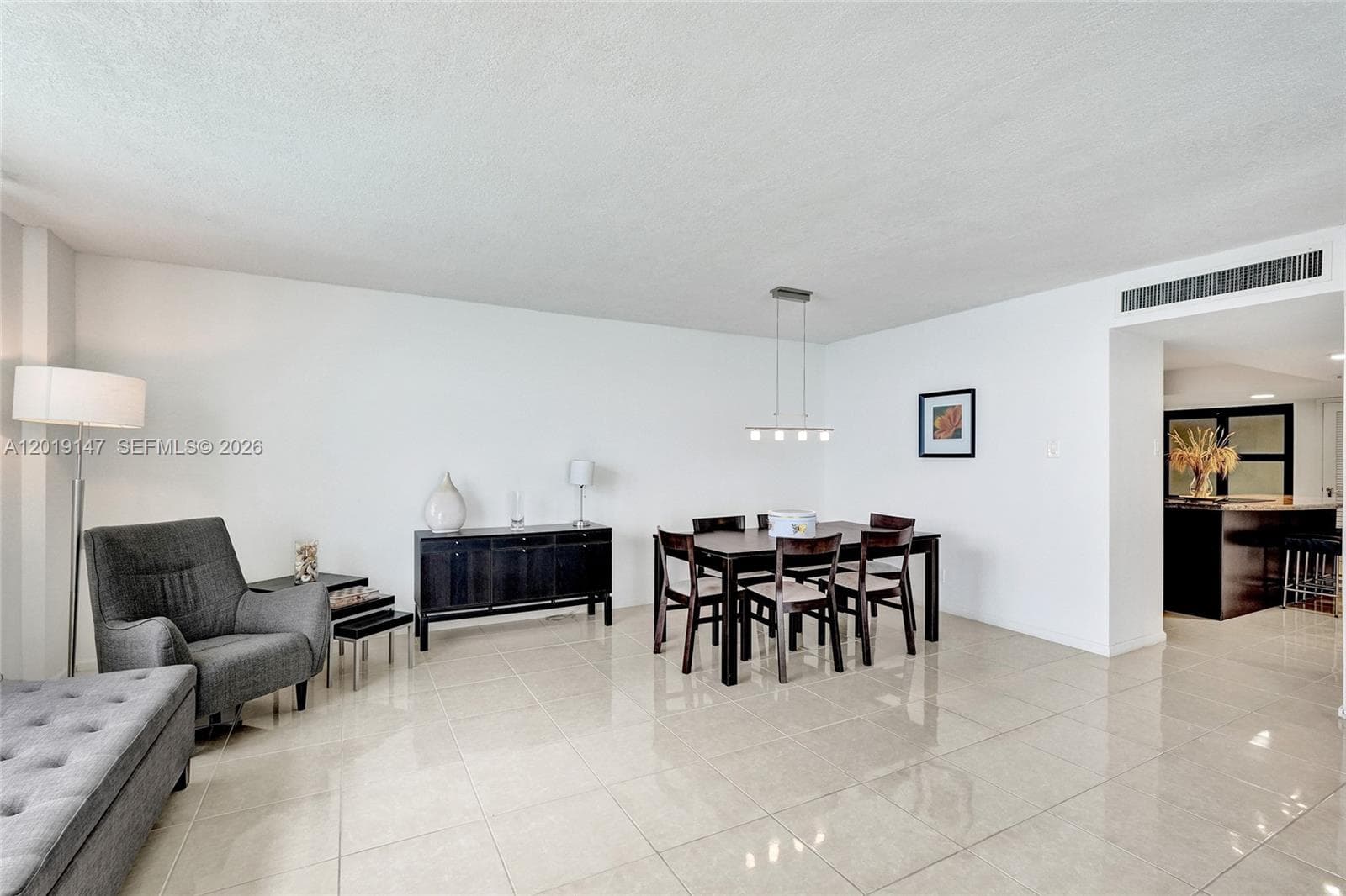CONNEMARA CONDO · #2201 in Singer Island - Photo 28