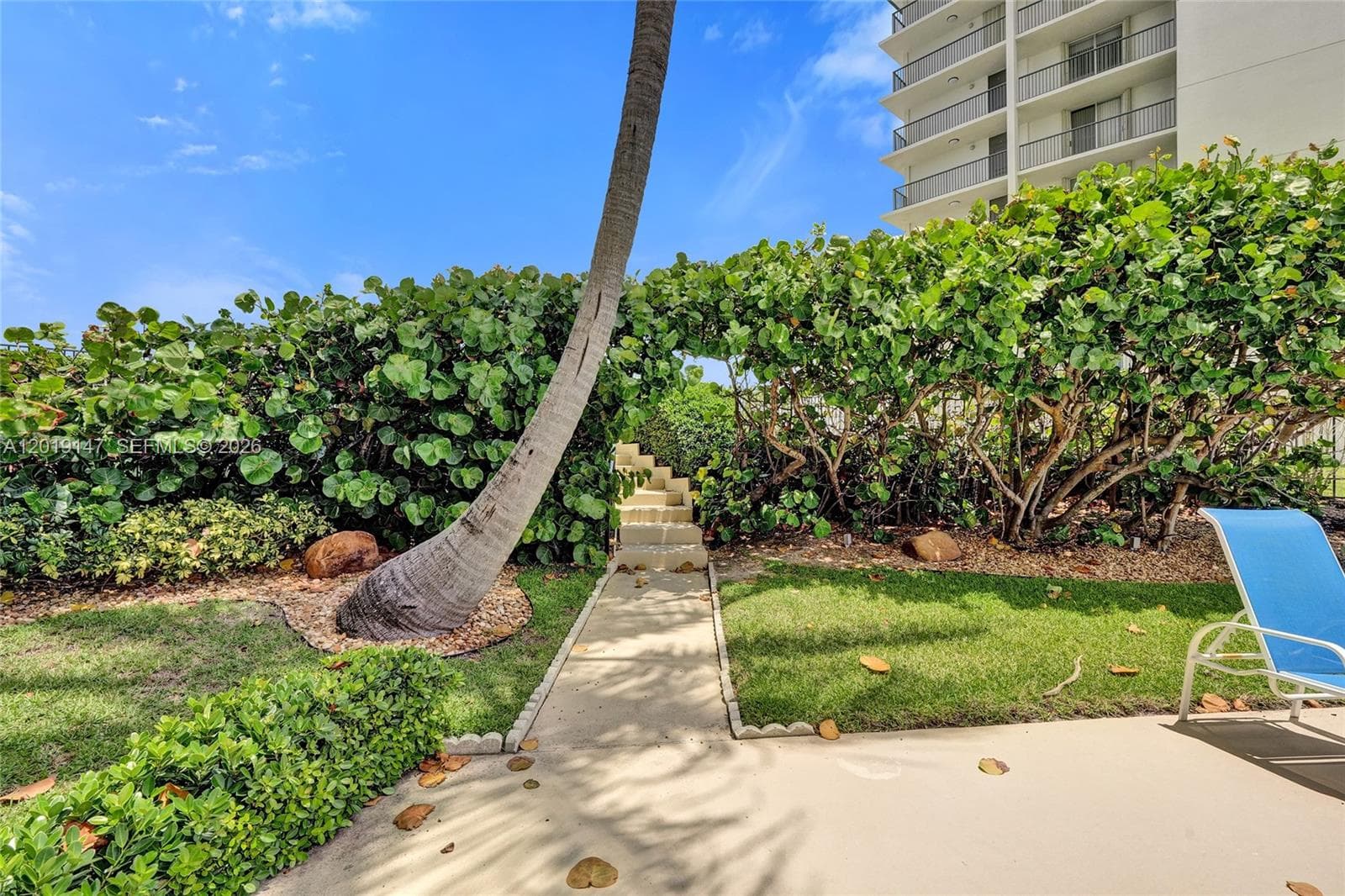 CONNEMARA CONDO · #2201 in Singer Island - Photo 20