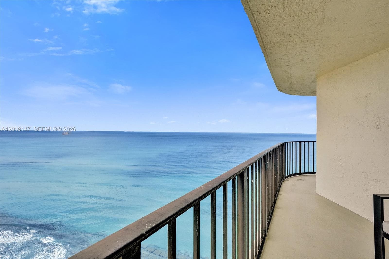 CONNEMARA CONDO · #2201 in Singer Island - Photo 9
