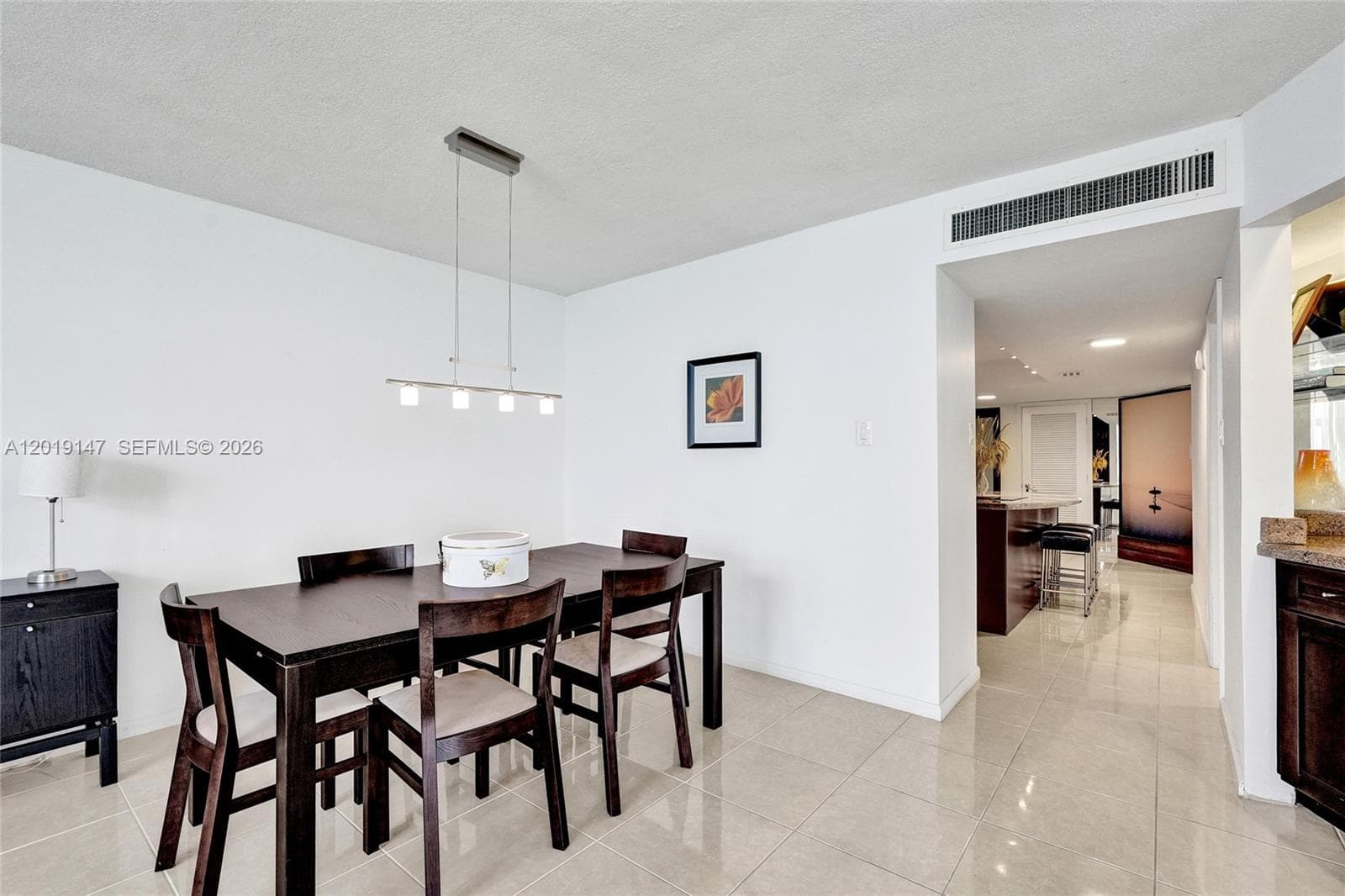 CONNEMARA CONDO · #2201 in Singer Island - Photo 30
