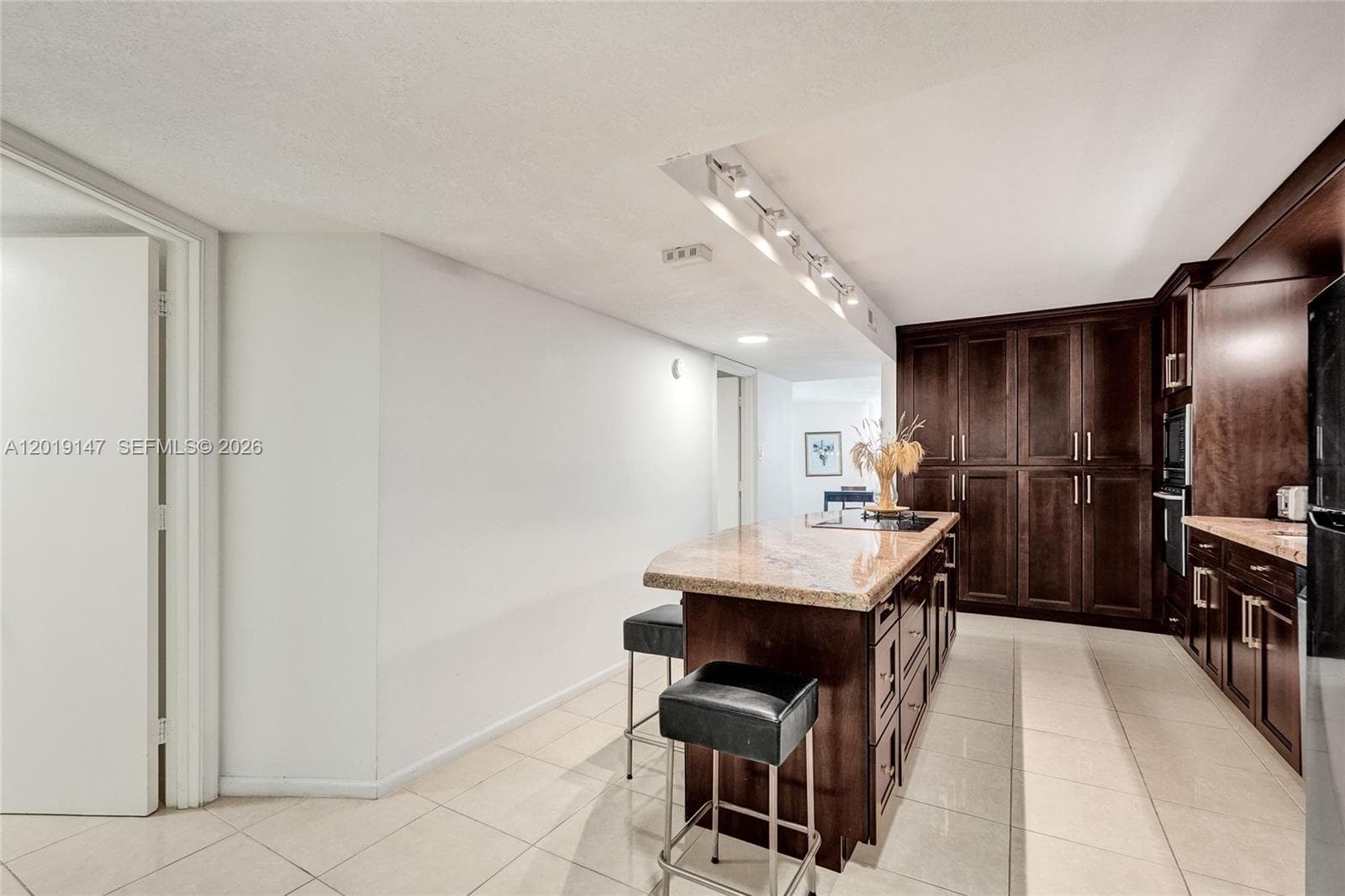 CONNEMARA CONDO · #2201 in Singer Island - Photo 34