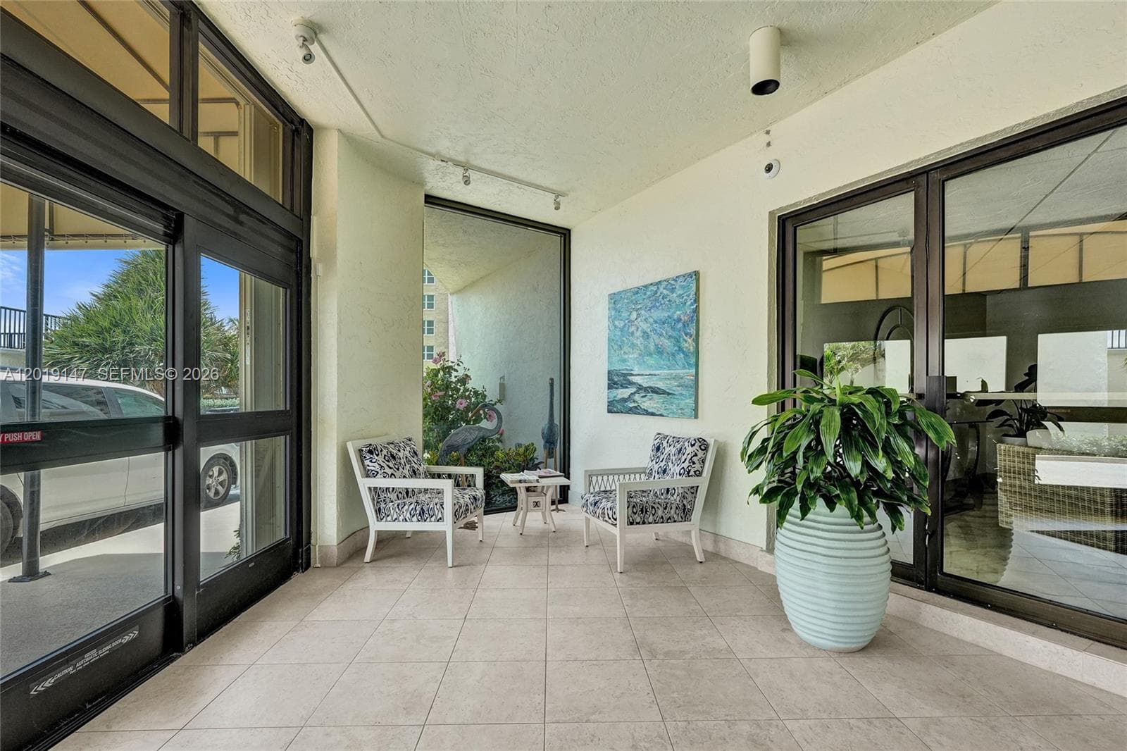 CONNEMARA CONDO · #2201 in Singer Island - Photo 69