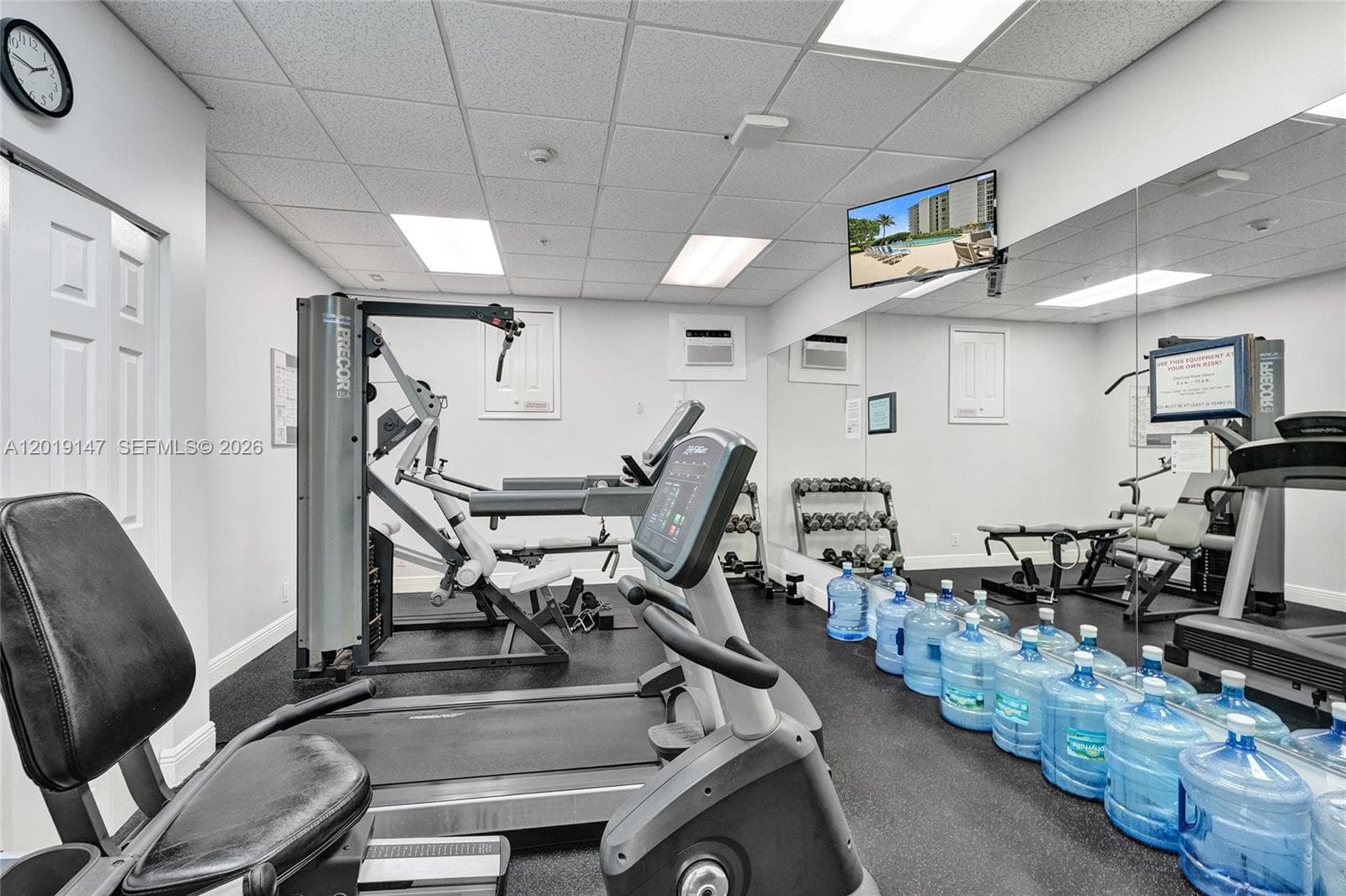 CONNEMARA CONDO · #2201 in Singer Island - Photo 61