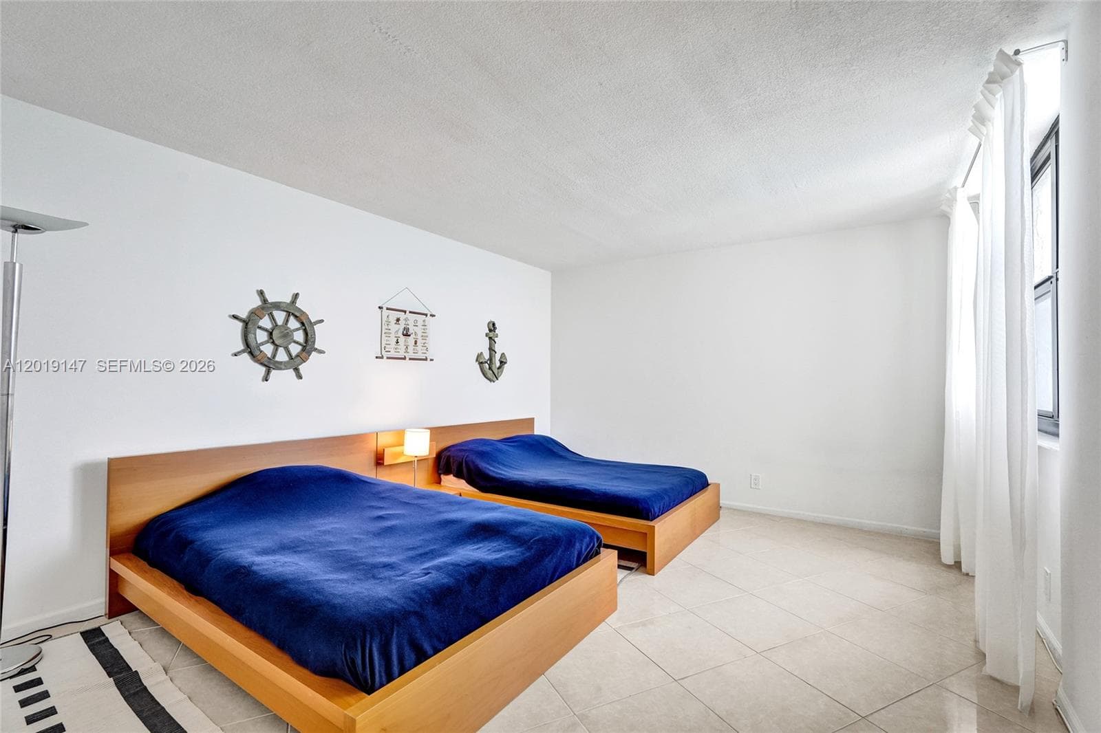 CONNEMARA CONDO · #2201 in Singer Island - Photo 38