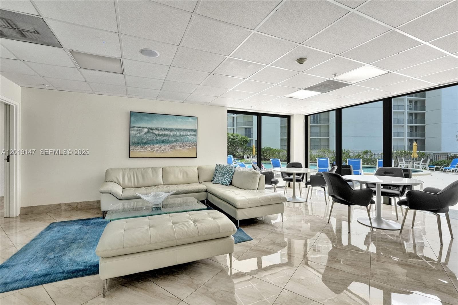CONNEMARA CONDO · #2201 in Singer Island - Photo 65