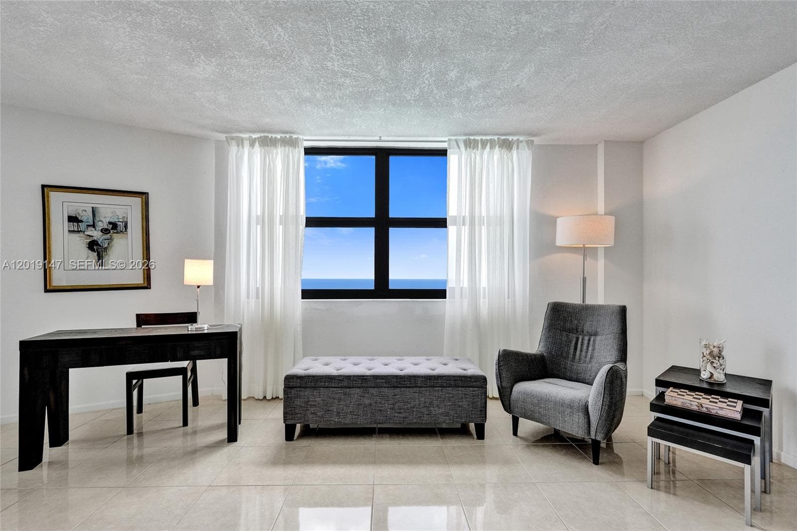 CONNEMARA CONDO · #2201 in Singer Island - Photo 10