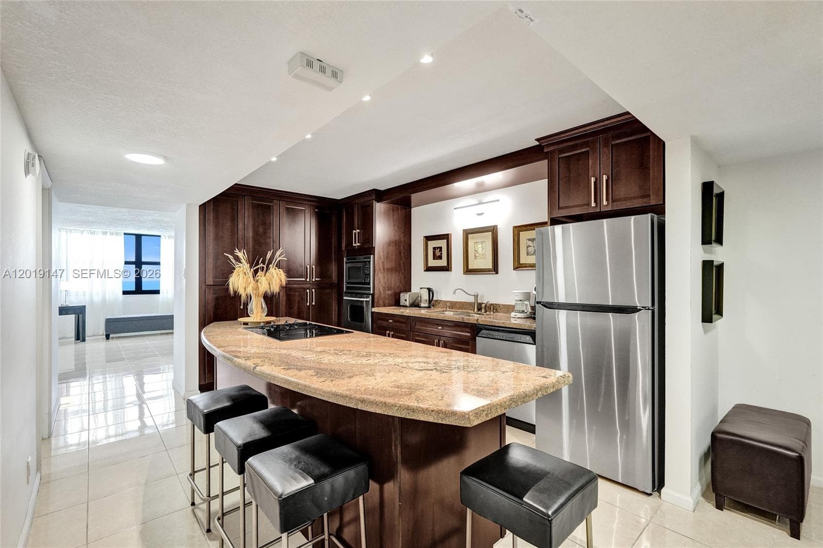 CONNEMARA CONDO · #2201 in Singer Island - Photo 33
