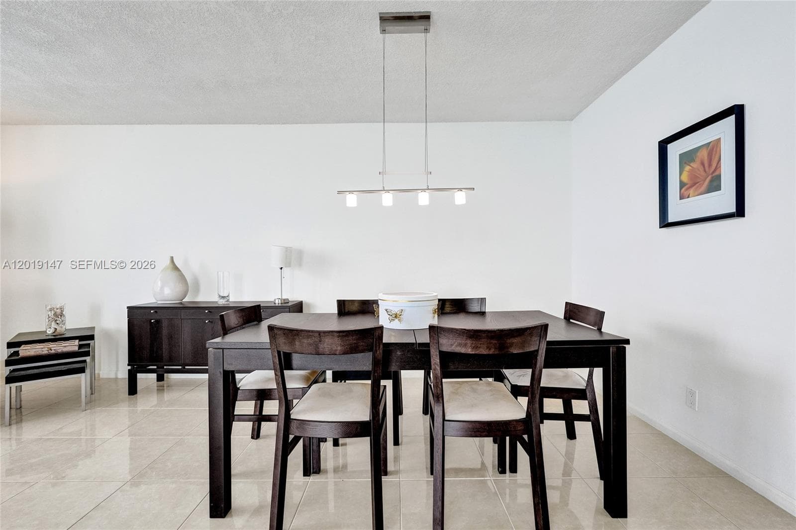 CONNEMARA CONDO · #2201 in Singer Island - Photo 14