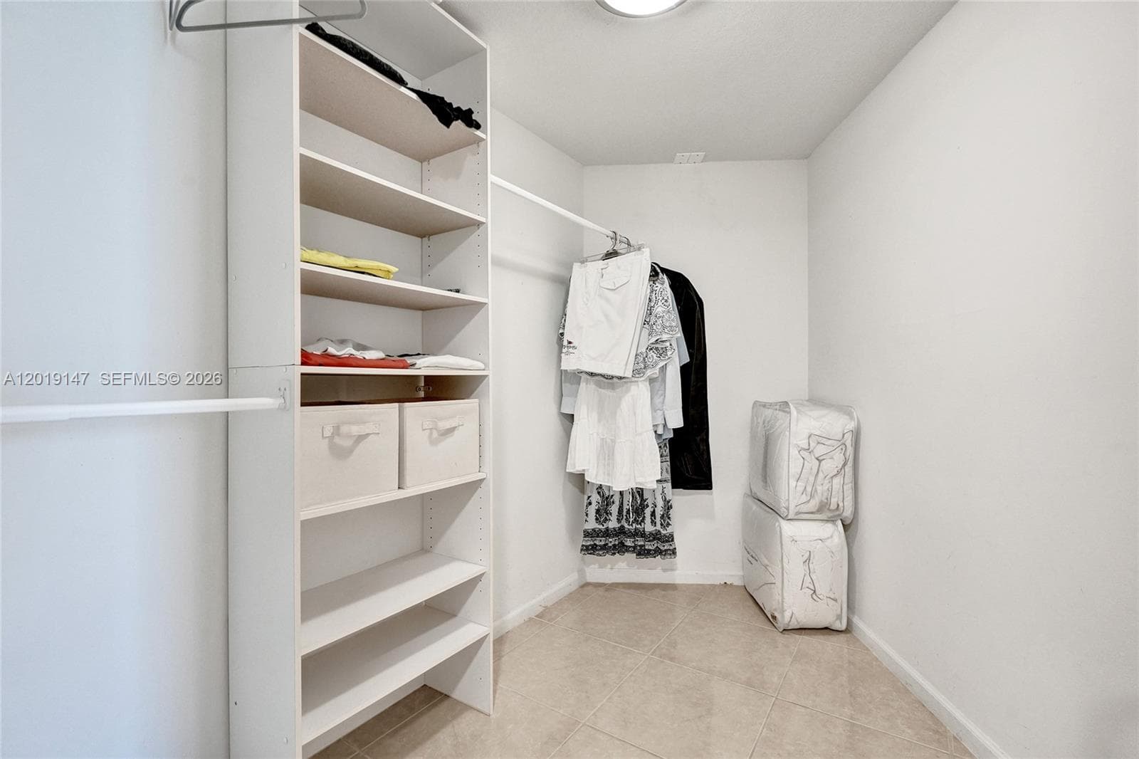 CONNEMARA CONDO · #2201 in Singer Island - Photo 41