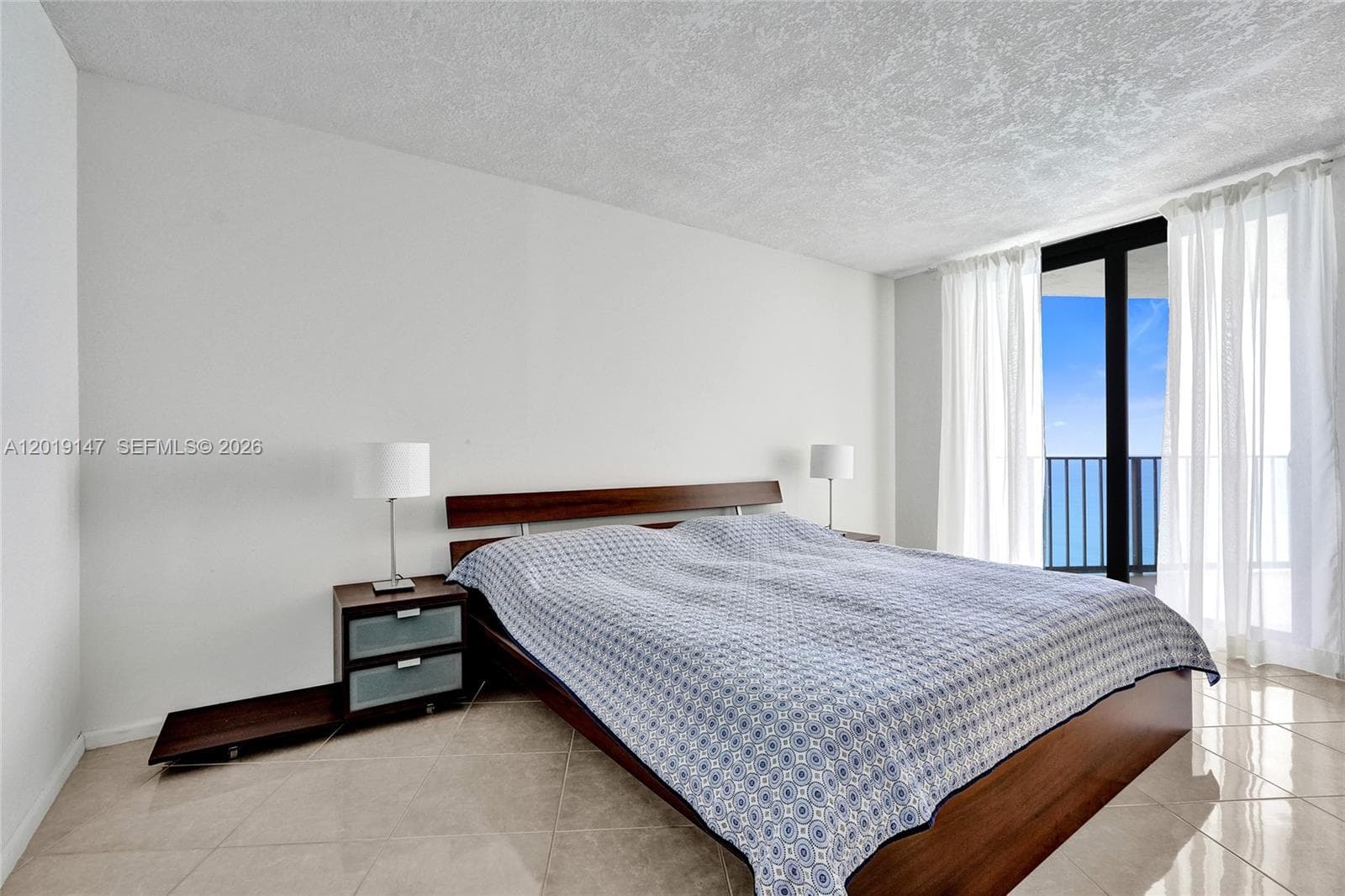 CONNEMARA CONDO · #2201 in Singer Island - Photo 45