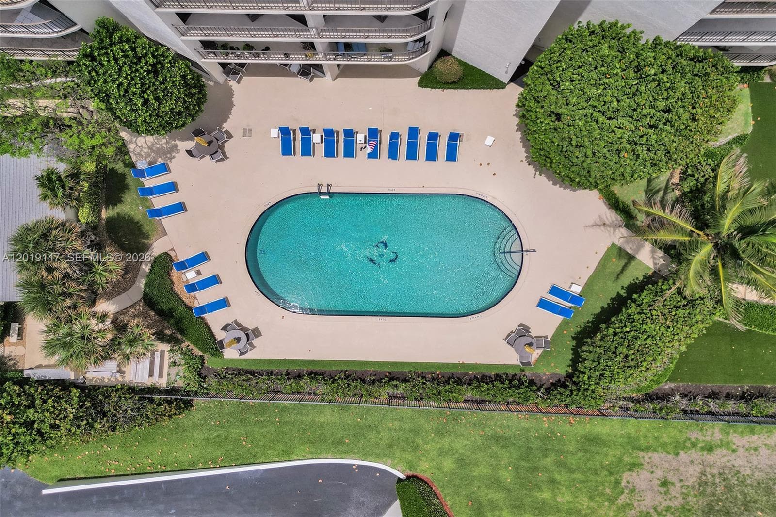 CONNEMARA CONDO · #2201 in Singer Island - Photo 54