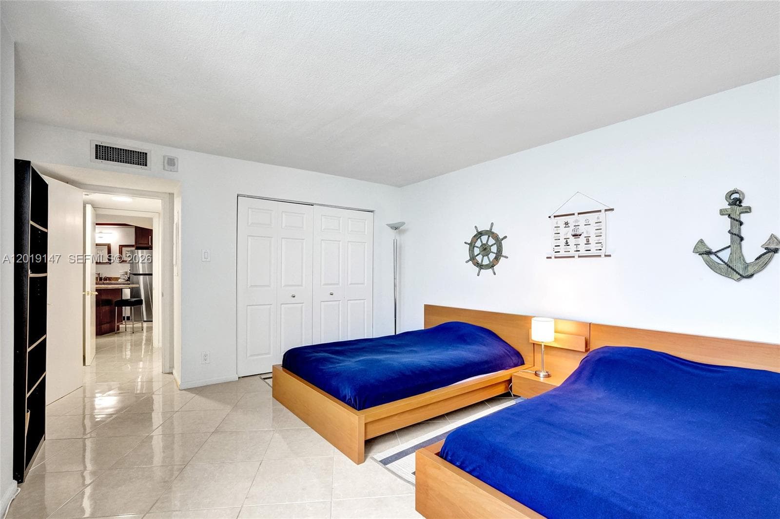 CONNEMARA CONDO · #2201 in Singer Island - Photo 37