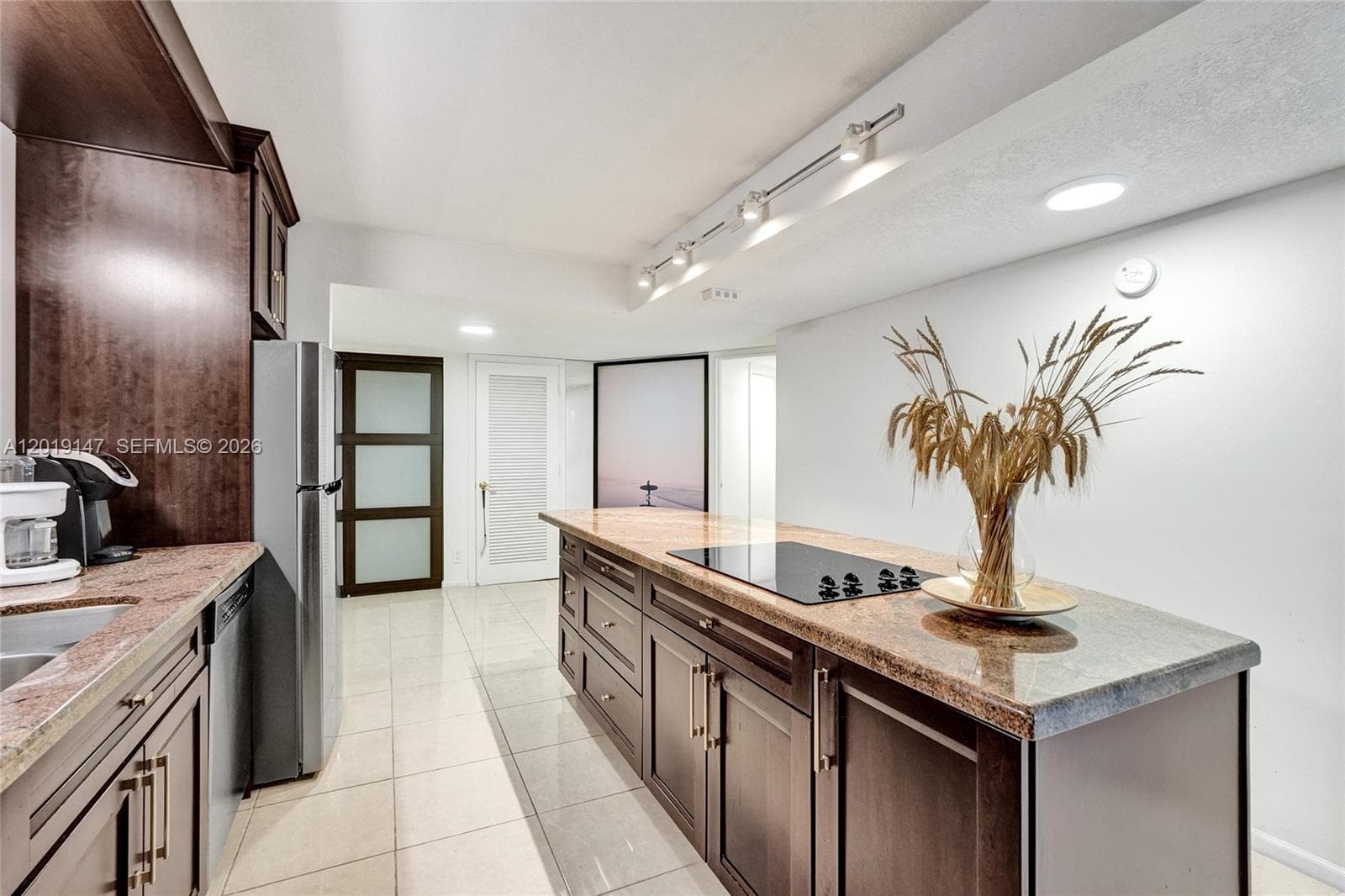 CONNEMARA CONDO · #2201 in Singer Island - Photo 11