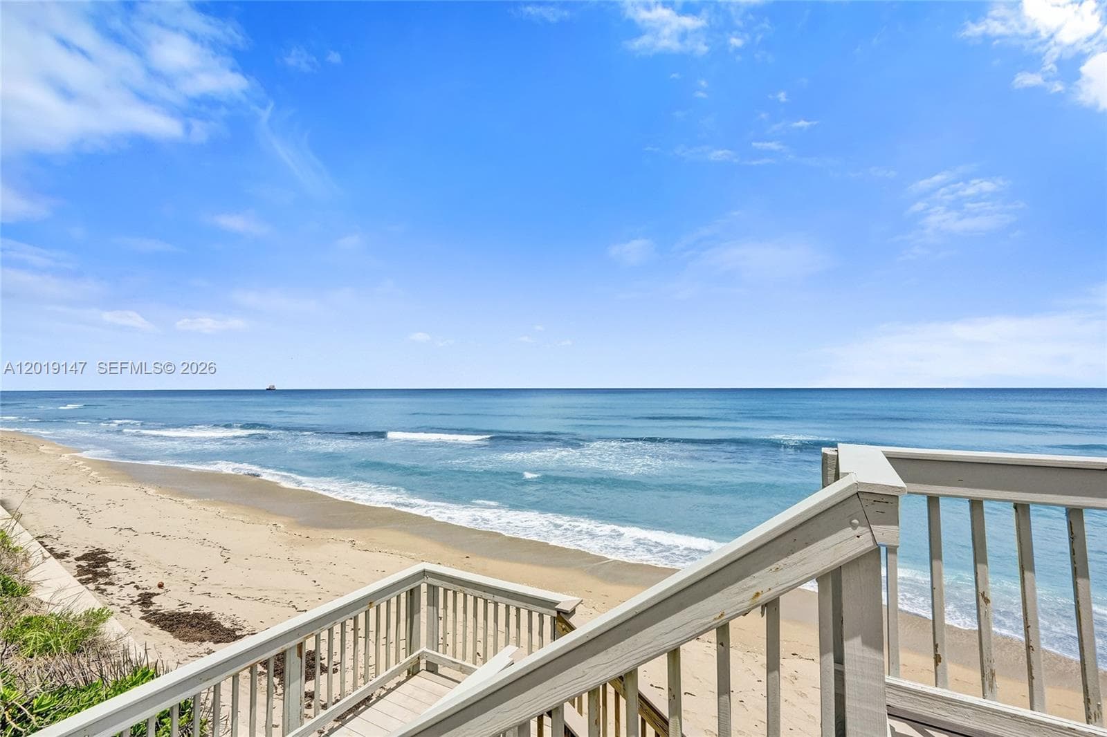 CONNEMARA CONDO · #2201 in Singer Island - Photo 19