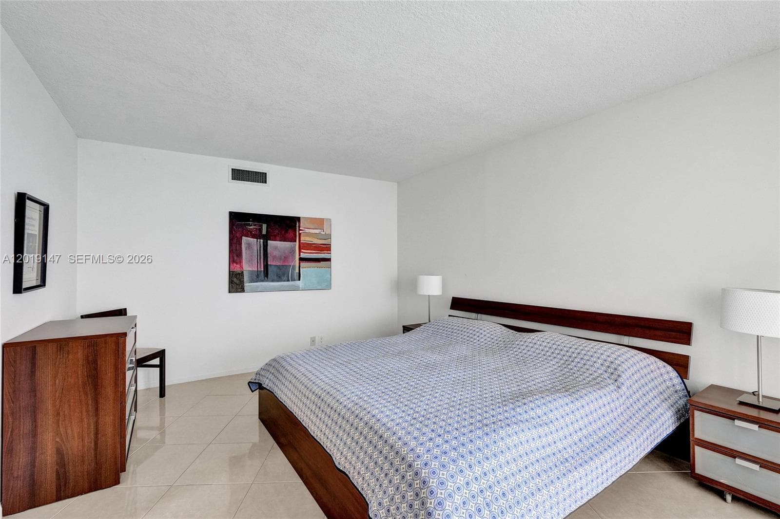CONNEMARA CONDO · #2201 in Singer Island - Photo 44