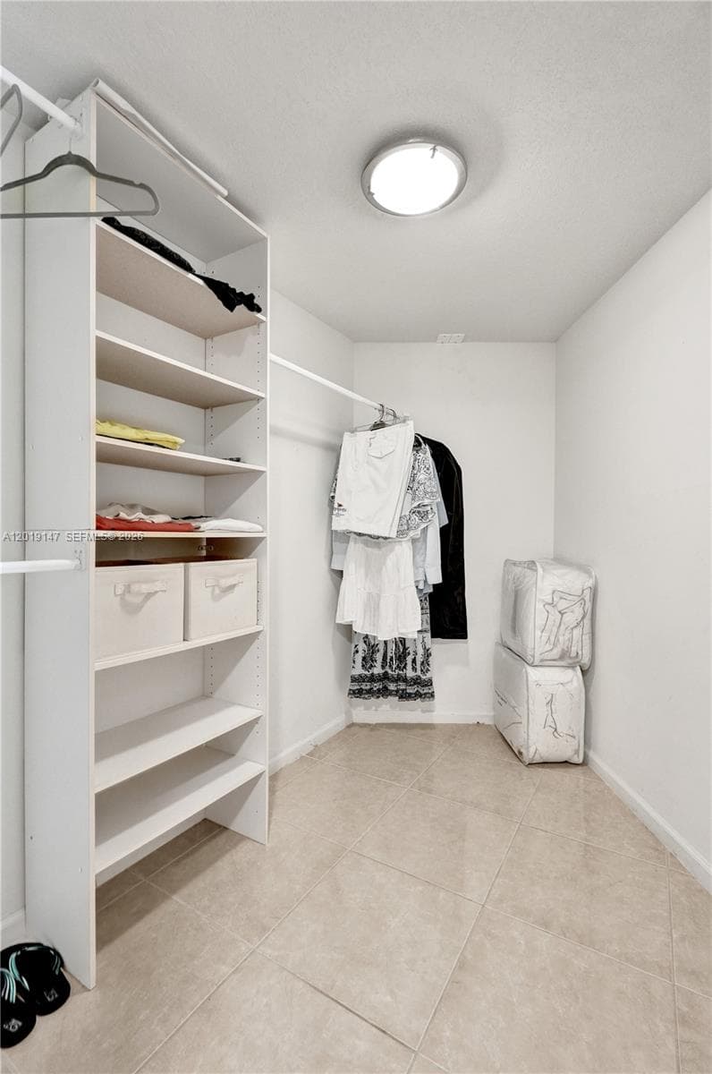 CONNEMARA CONDO · #2201 in Singer Island - Photo 40