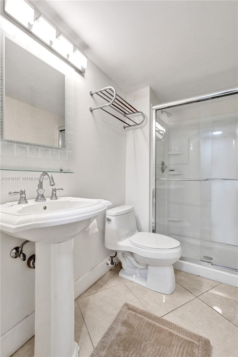 CONNEMARA CONDO · #2201 in Singer Island - Photo 35