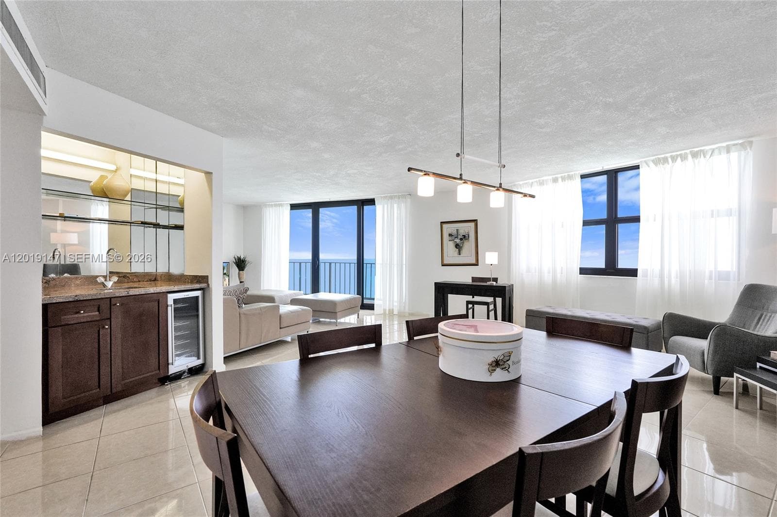 CONNEMARA CONDO · #2201 in Singer Island - Photo 31