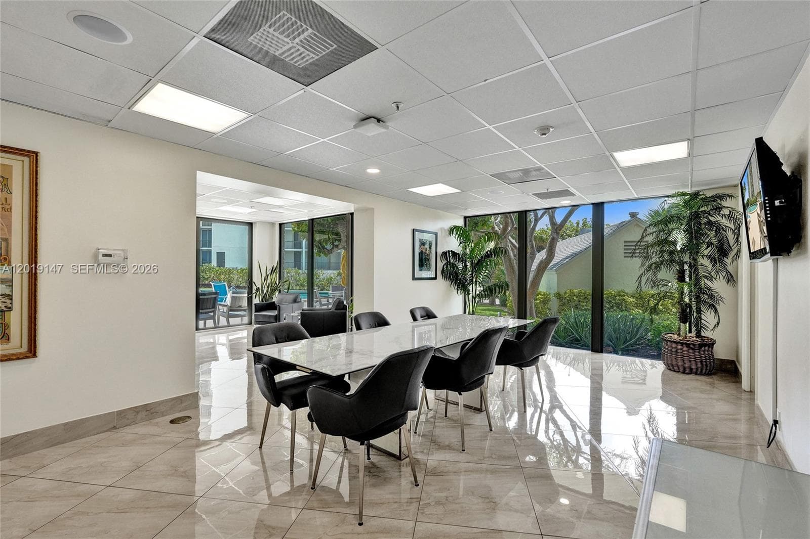 CONNEMARA CONDO · #2201 in Singer Island - Photo 64
