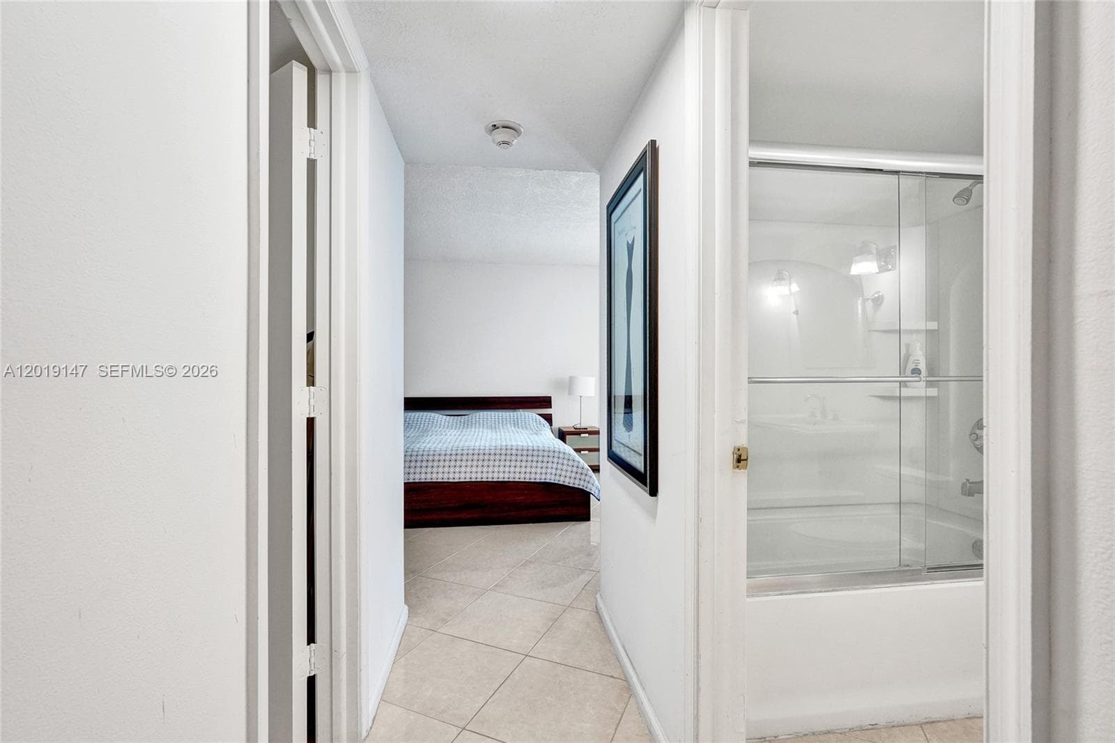 CONNEMARA CONDO · #2201 in Singer Island - Photo 39