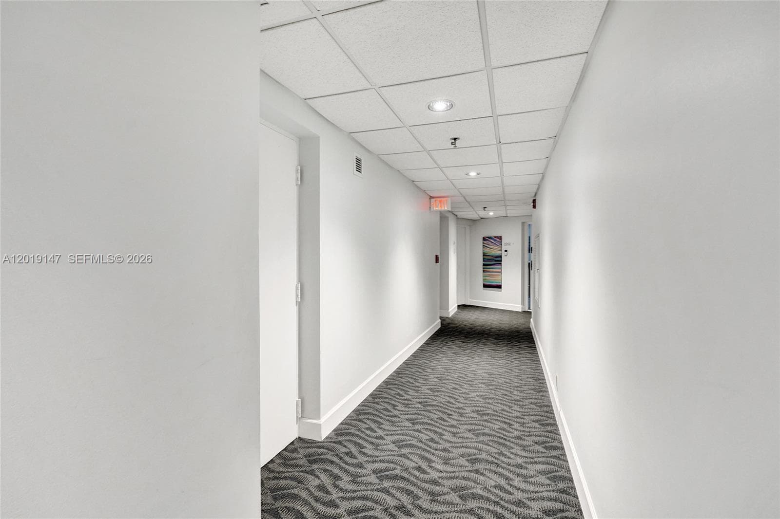 CONNEMARA CONDO · #2201 in Singer Island - Photo 60