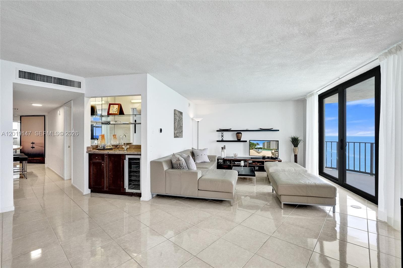 CONNEMARA CONDO · #2201 in Singer Island - Photo 29