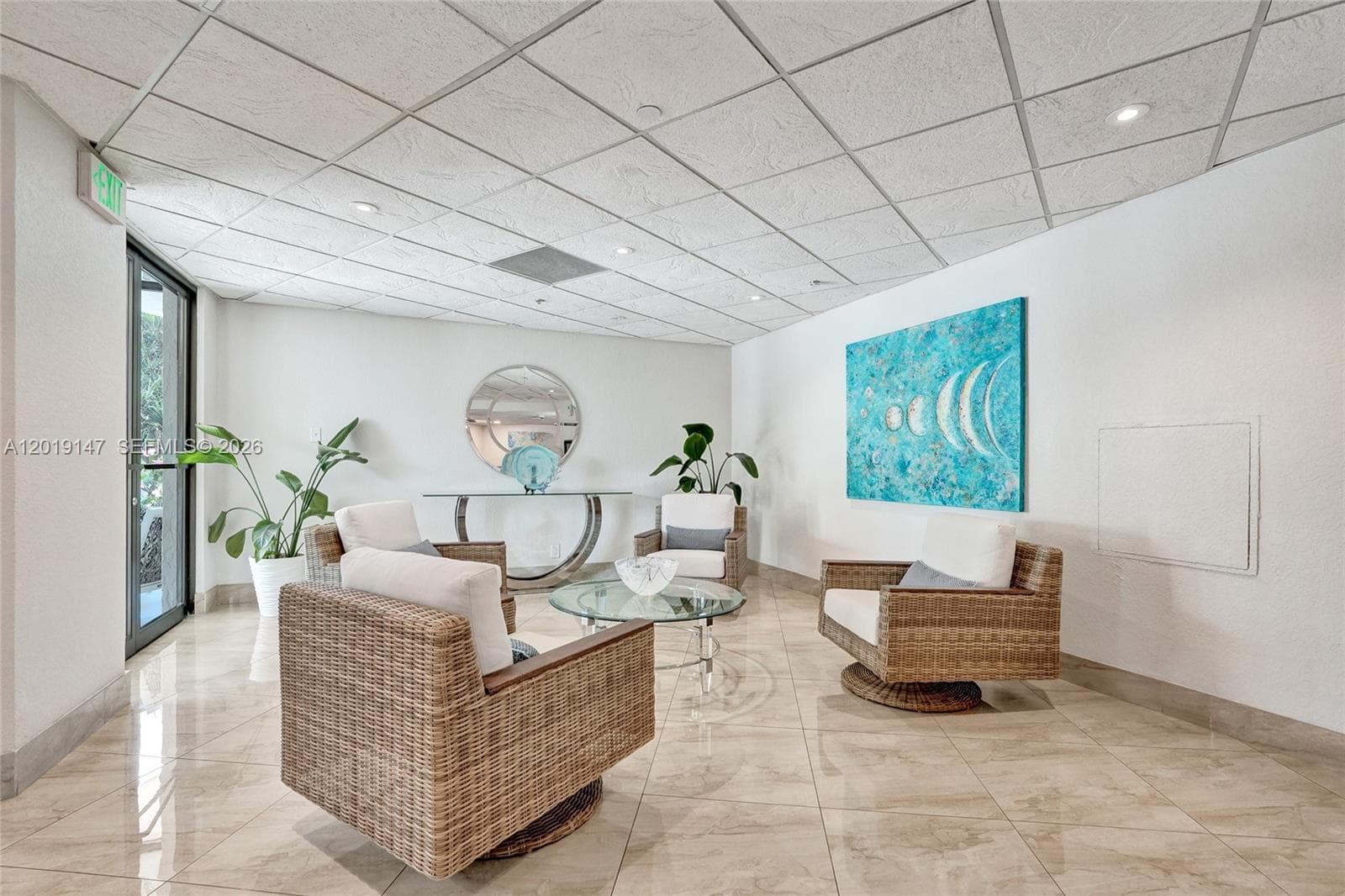 CONNEMARA CONDO · #2201 in Singer Island - Photo 70