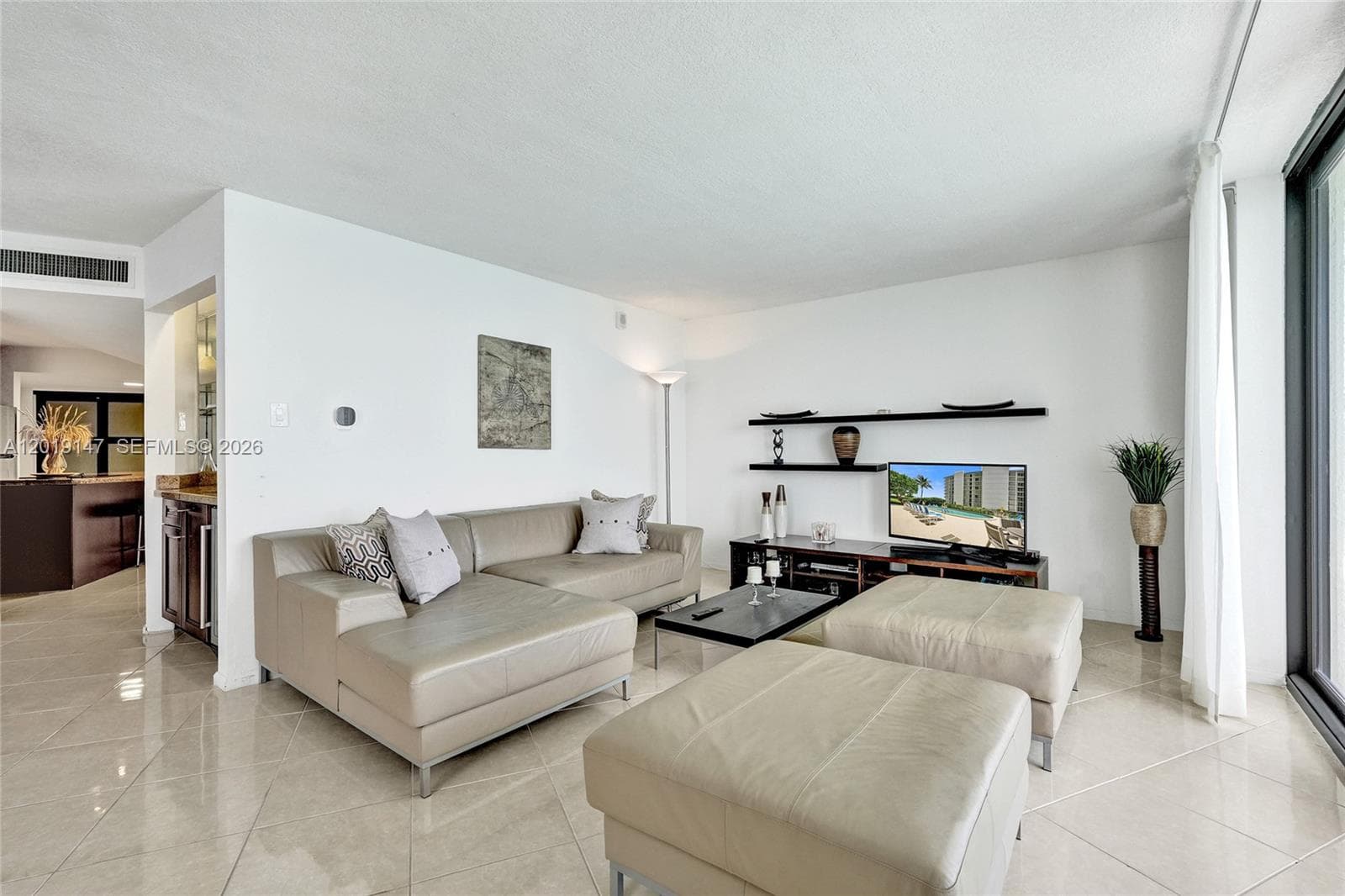 CONNEMARA CONDO · #2201 in Singer Island - Photo 8