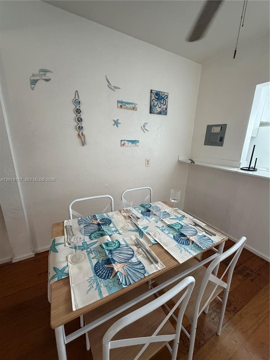 LINCOLN PLACE CONDO · #4 in Miami Beach - Photo 3