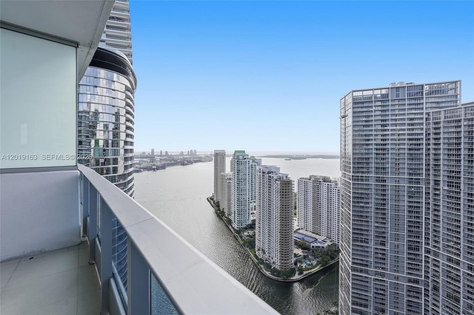 Epic · #4904 in Miami - Photo 26