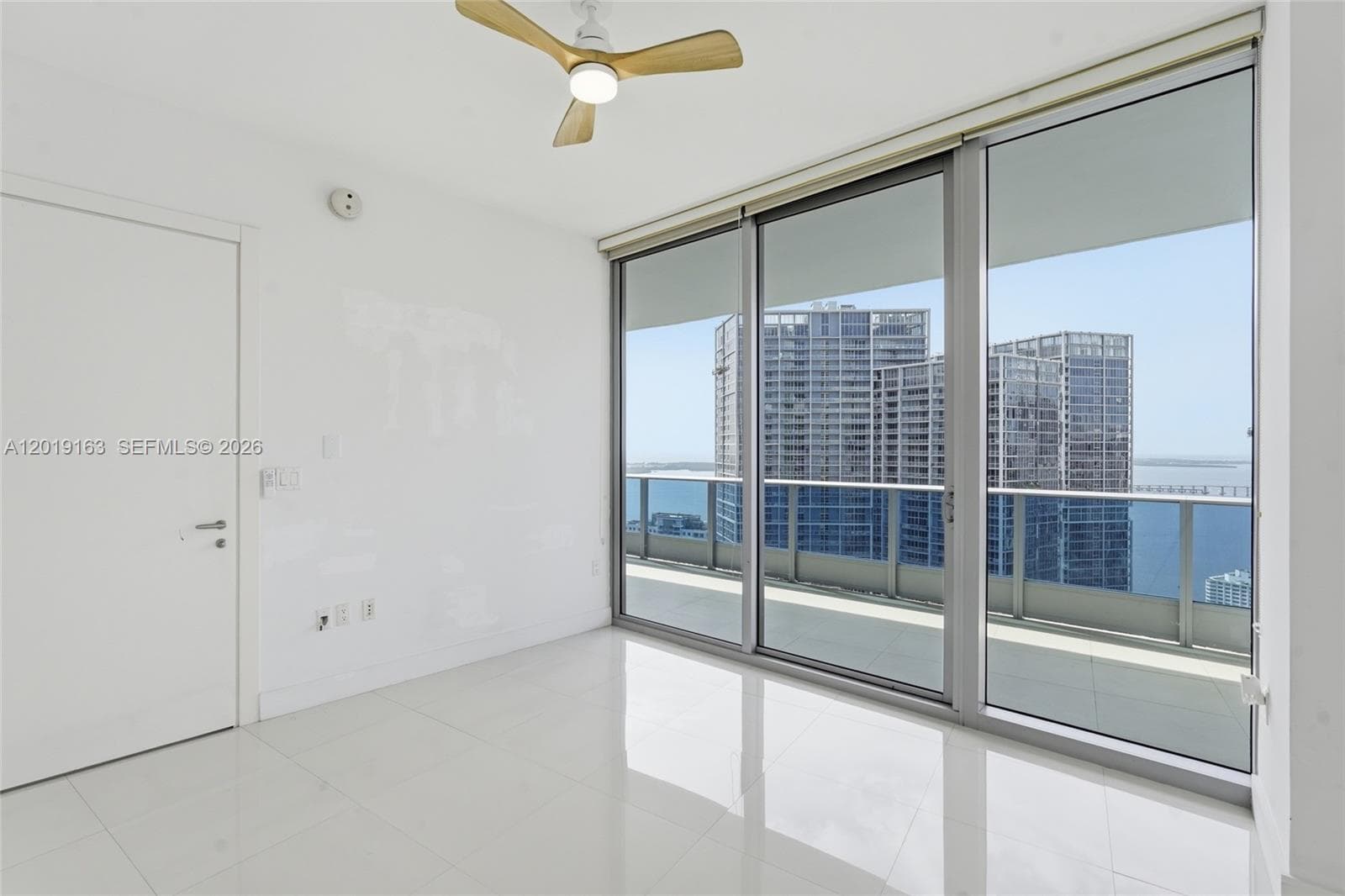 Epic · #4904 in Miami - Photo 22