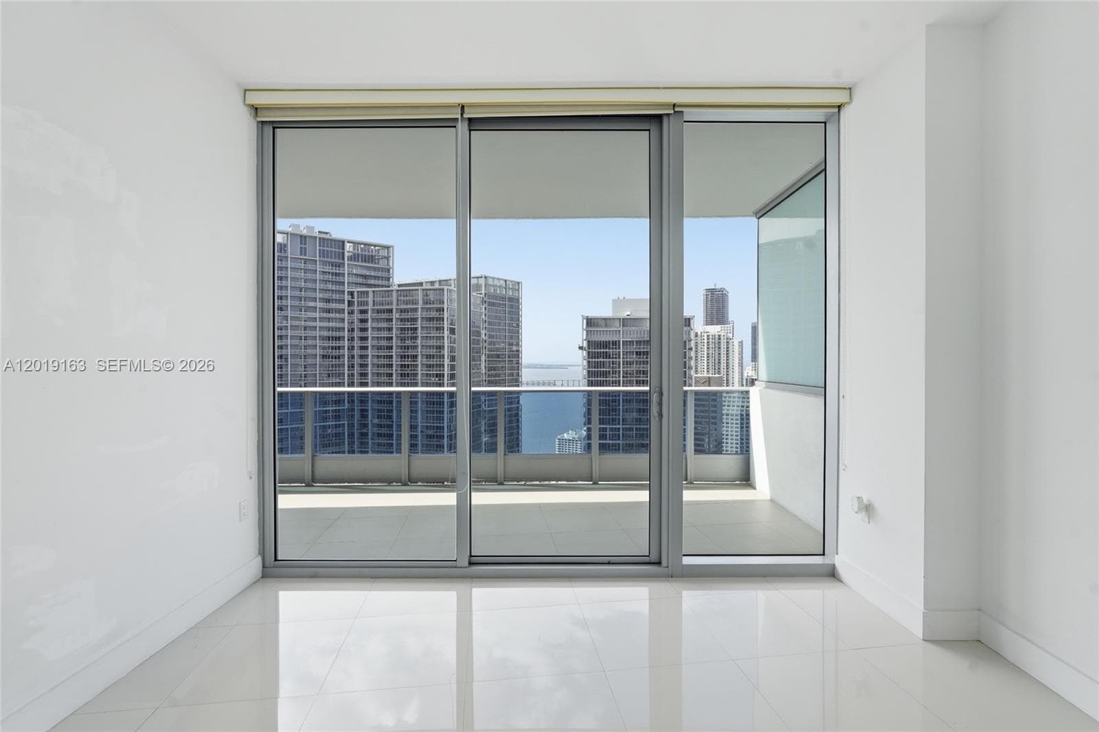 Epic · #4904 in Miami - Photo 21