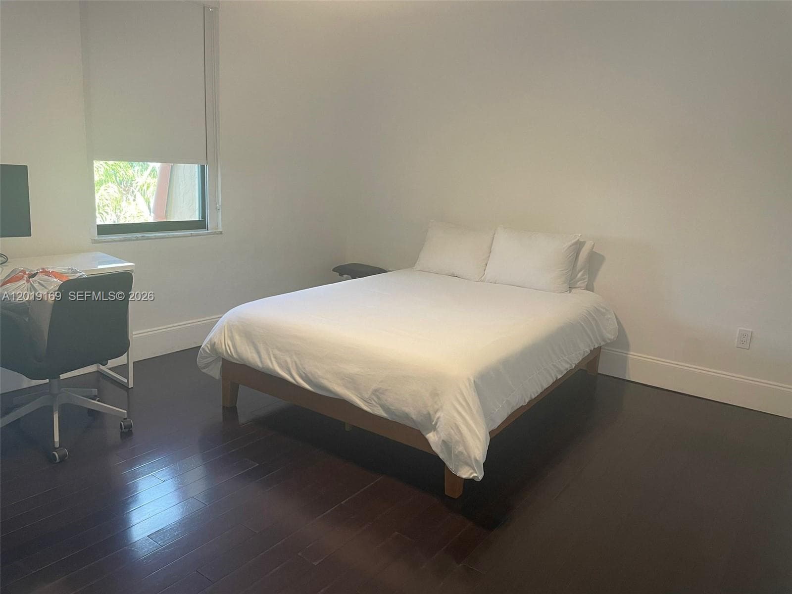 BEACH CLUB VILLAS CONDO · #39 in North Miami Beach - Photo 6