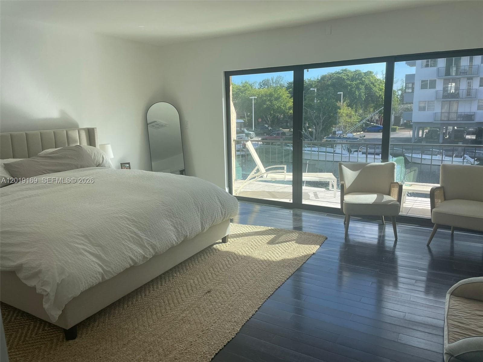 BEACH CLUB VILLAS CONDO · #39 in North Miami Beach - Photo 7
