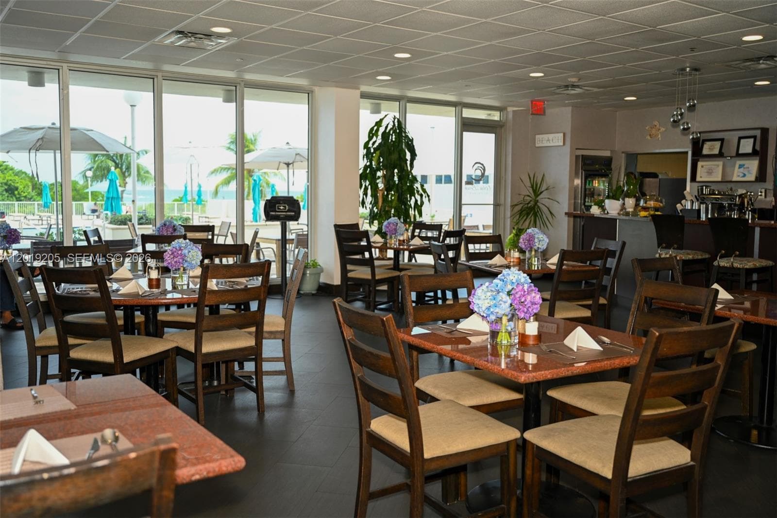 ARLEN BEACH CONDO · #511 in Miami Beach - Photo 27