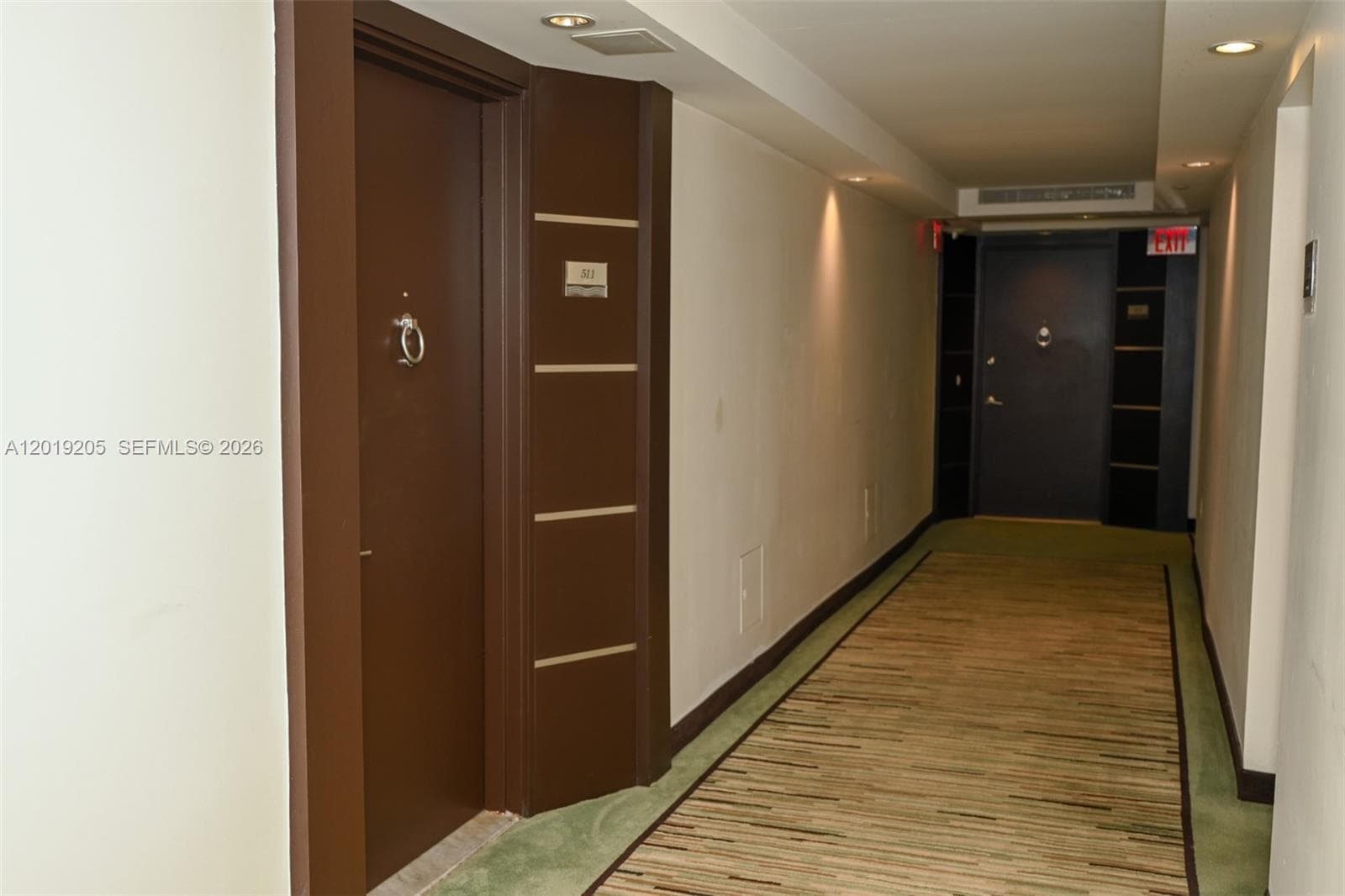 ARLEN BEACH CONDO · #511 in Miami Beach - Photo 3