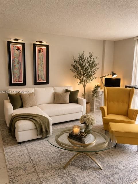 ARLEN BEACH CONDO · #511 in Miami Beach - Photo 5