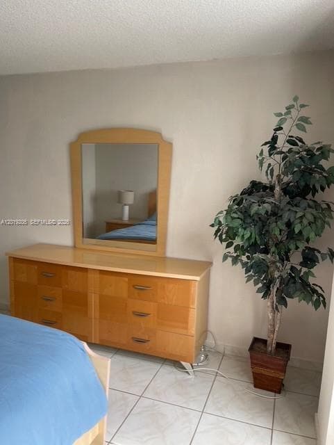 Vanity space