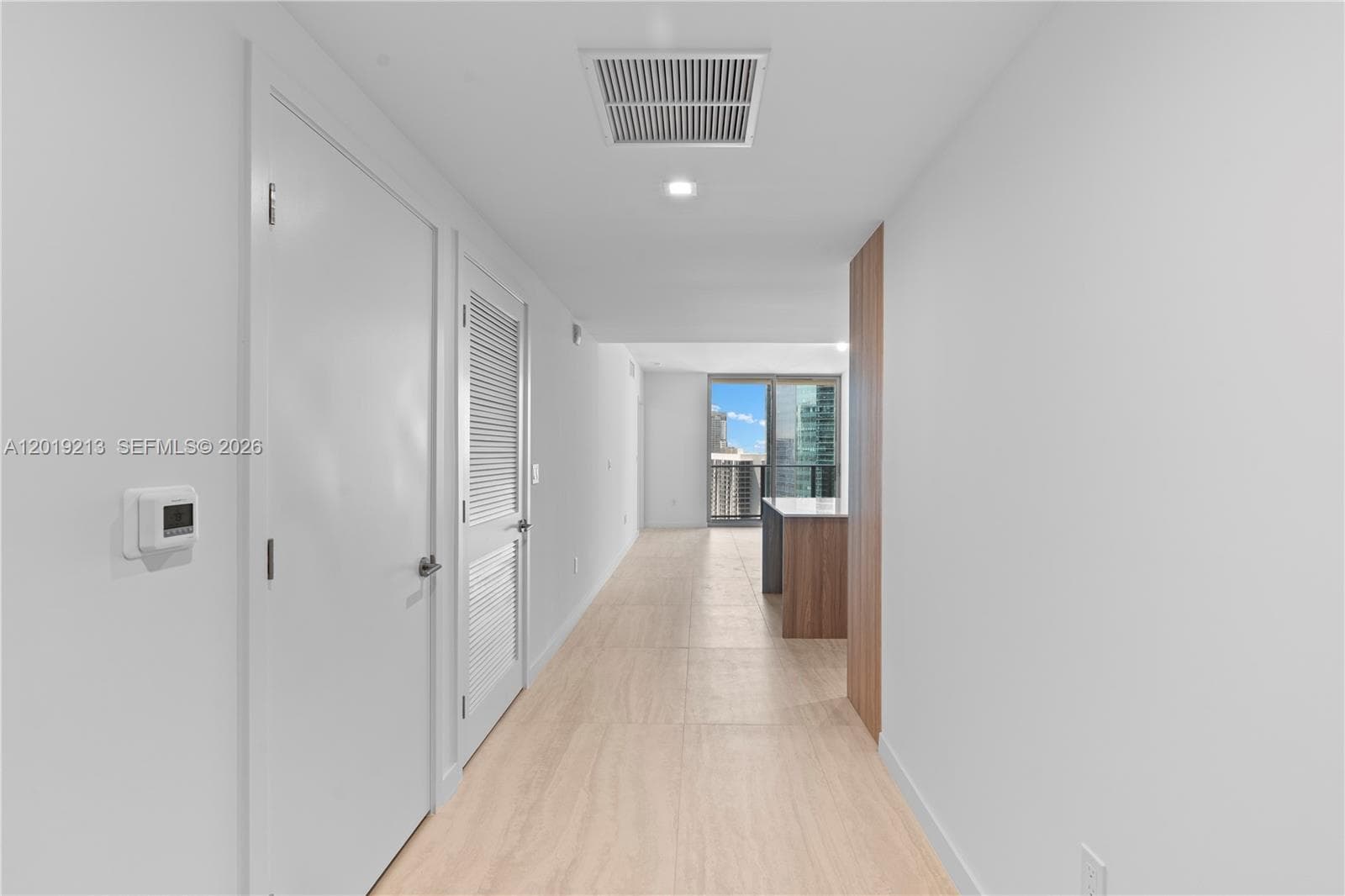 Viceroy Brickell Residences · #3702 in Miami - Photo 2