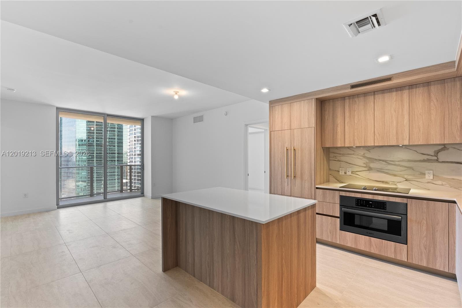 Viceroy Brickell Residences · #3702 in Miami - Photo 6