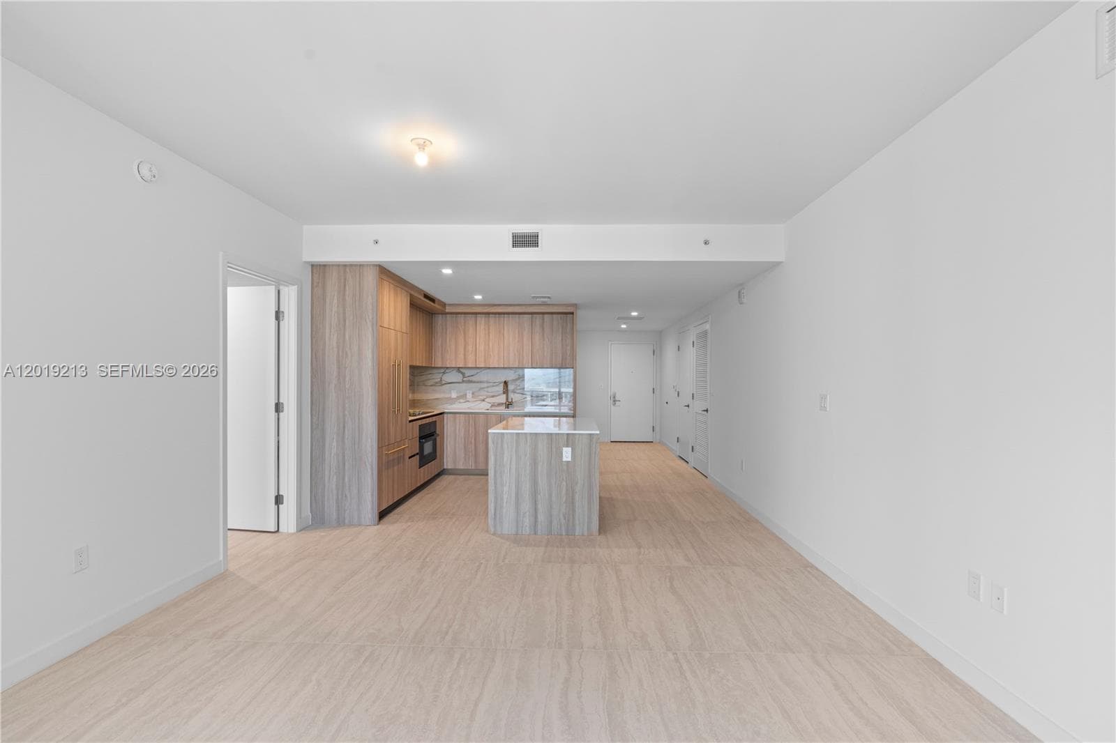 Viceroy Brickell Residences · #3702 in Miami - Photo 13