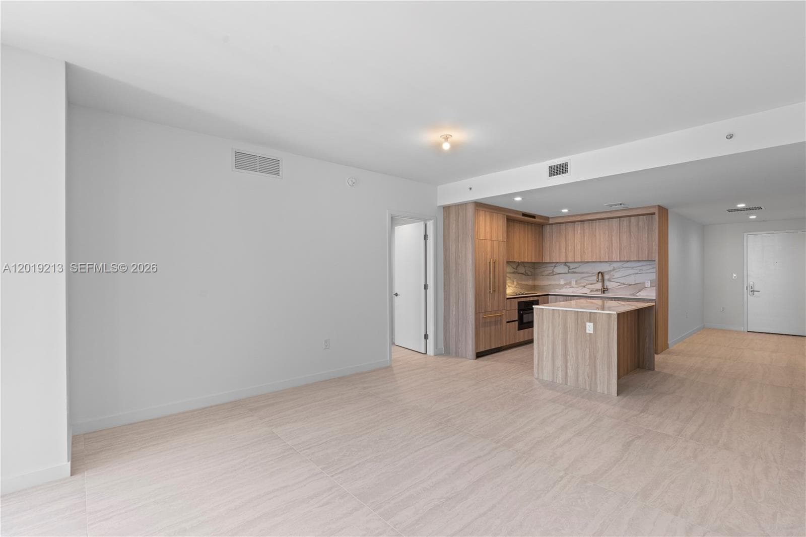 Viceroy Brickell Residences · #3702 in Miami - Photo 12