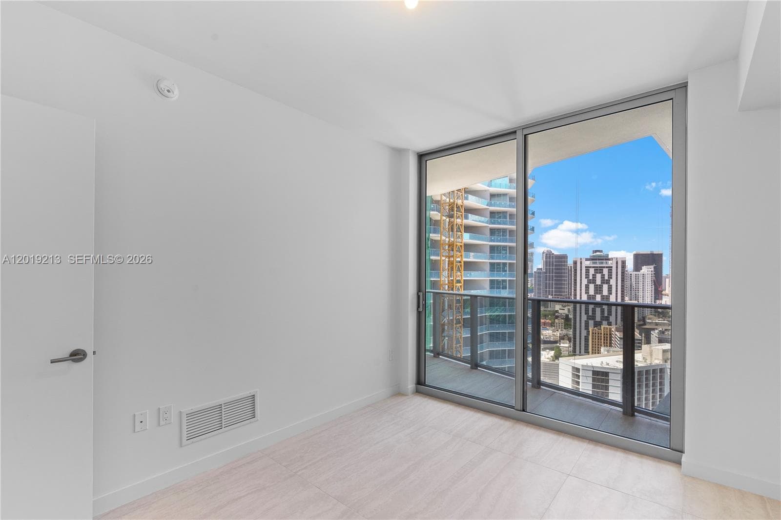 Viceroy Brickell Residences · #3702 in Miami - Photo 26