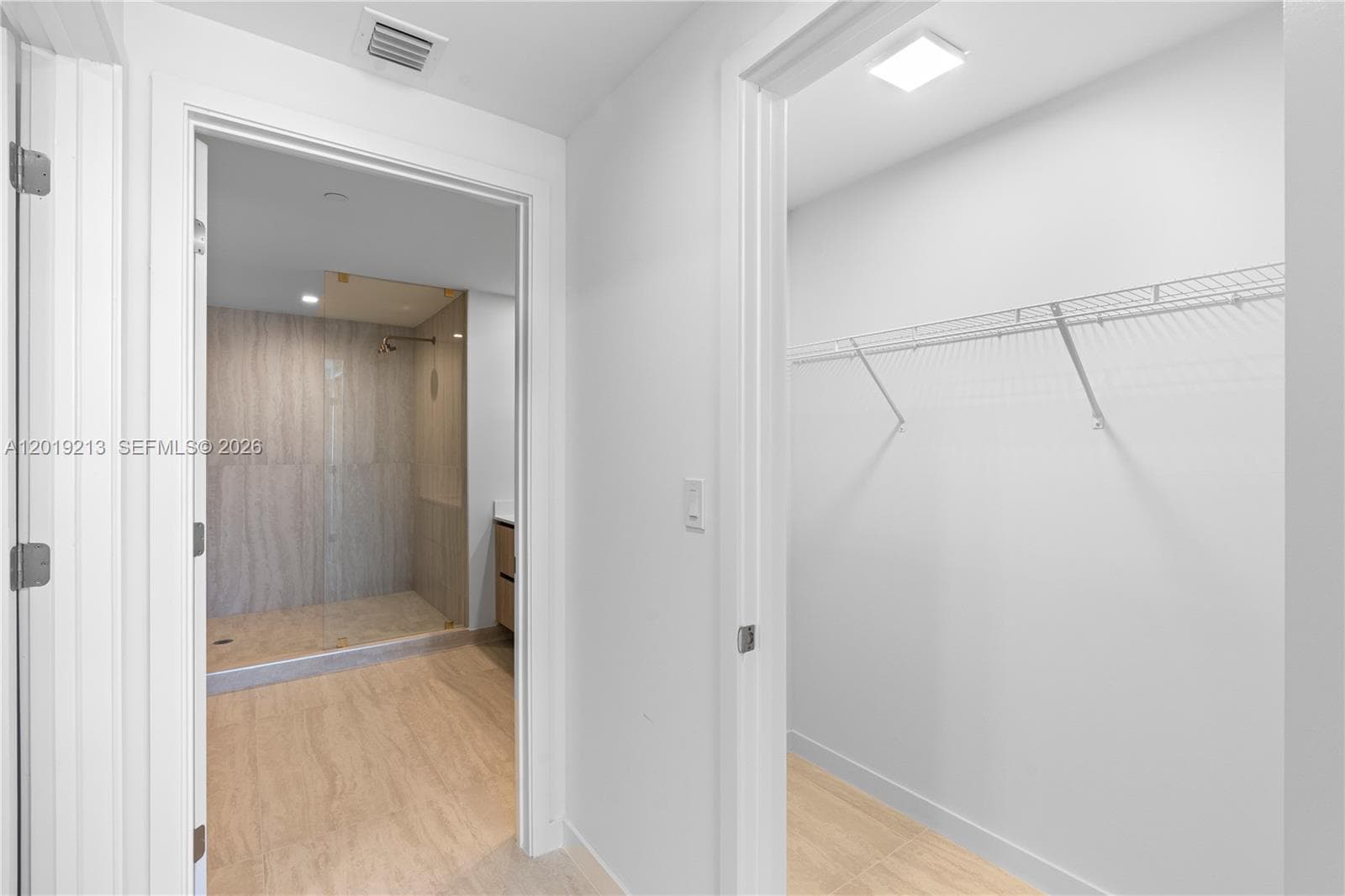 Viceroy Brickell Residences · #3702 in Miami - Photo 22