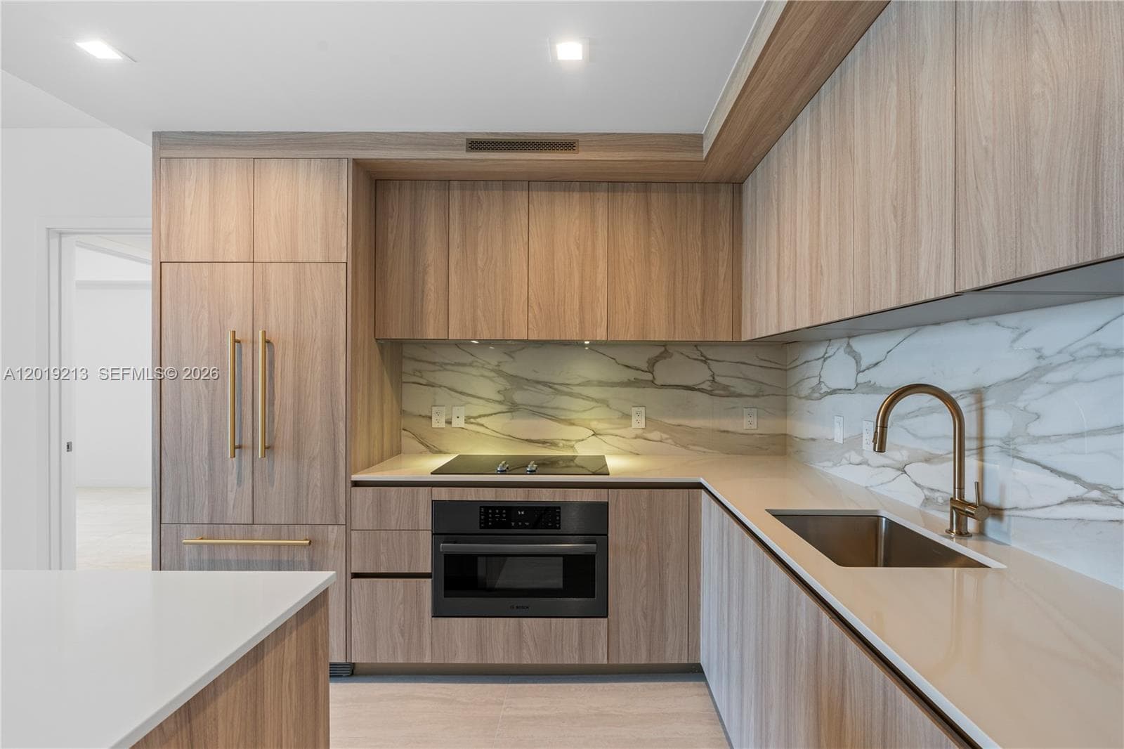 Viceroy Brickell Residences · #3702 in Miami - Photo 3