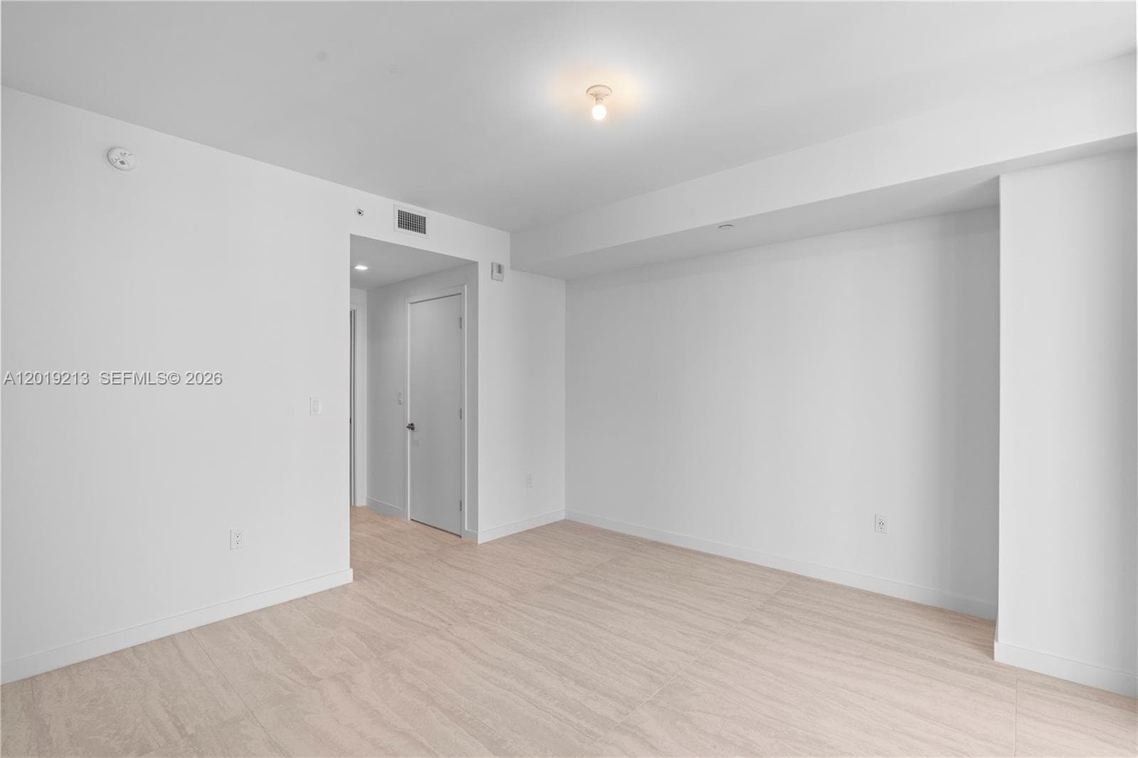 Viceroy Brickell Residences · #3702 in Miami - Photo 32