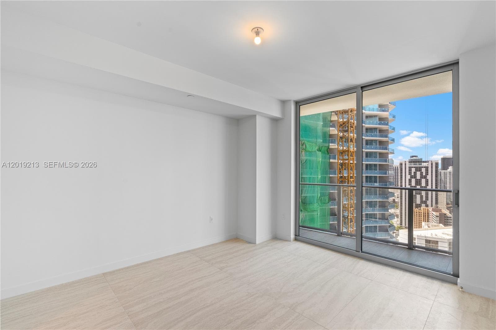 Viceroy Brickell Residences · #3702 in Miami - Photo 28