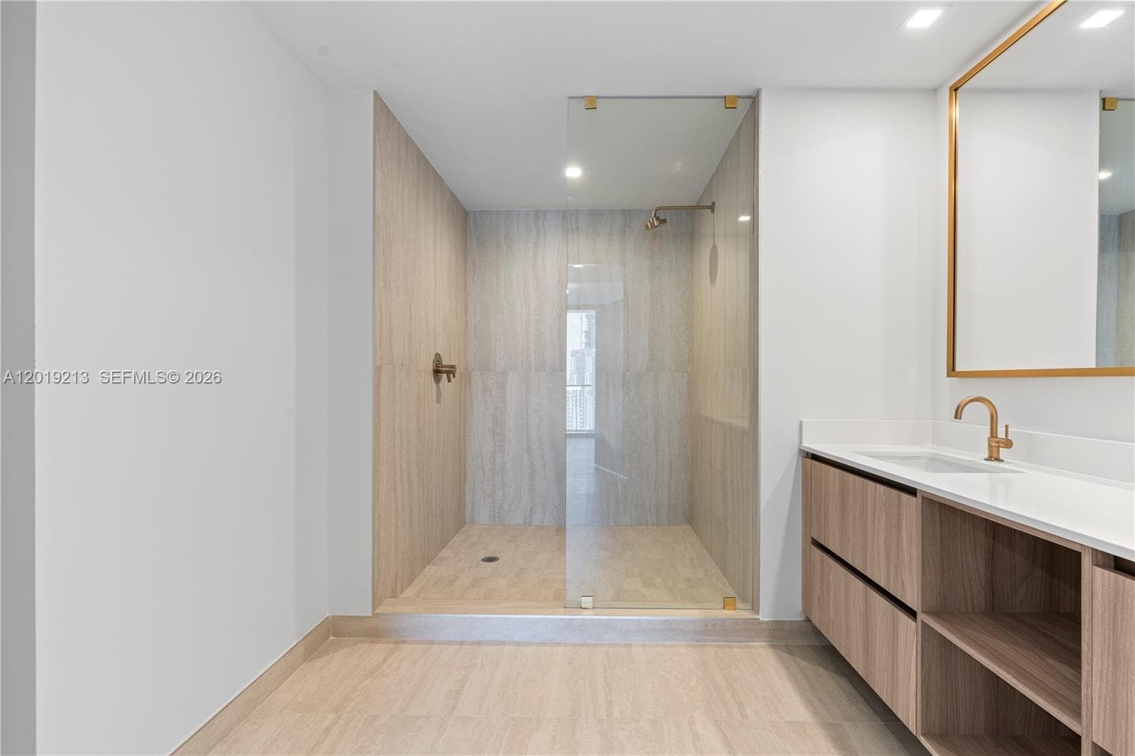 Viceroy Brickell Residences · #3702 in Miami - Photo 20