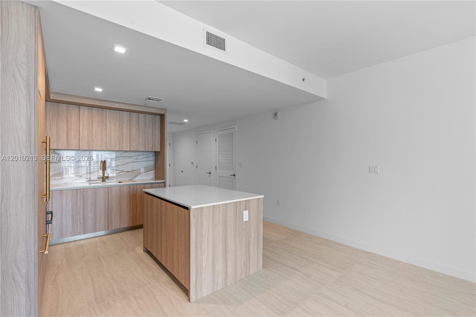 Viceroy Brickell Residences · #3702 in Miami - Photo 9