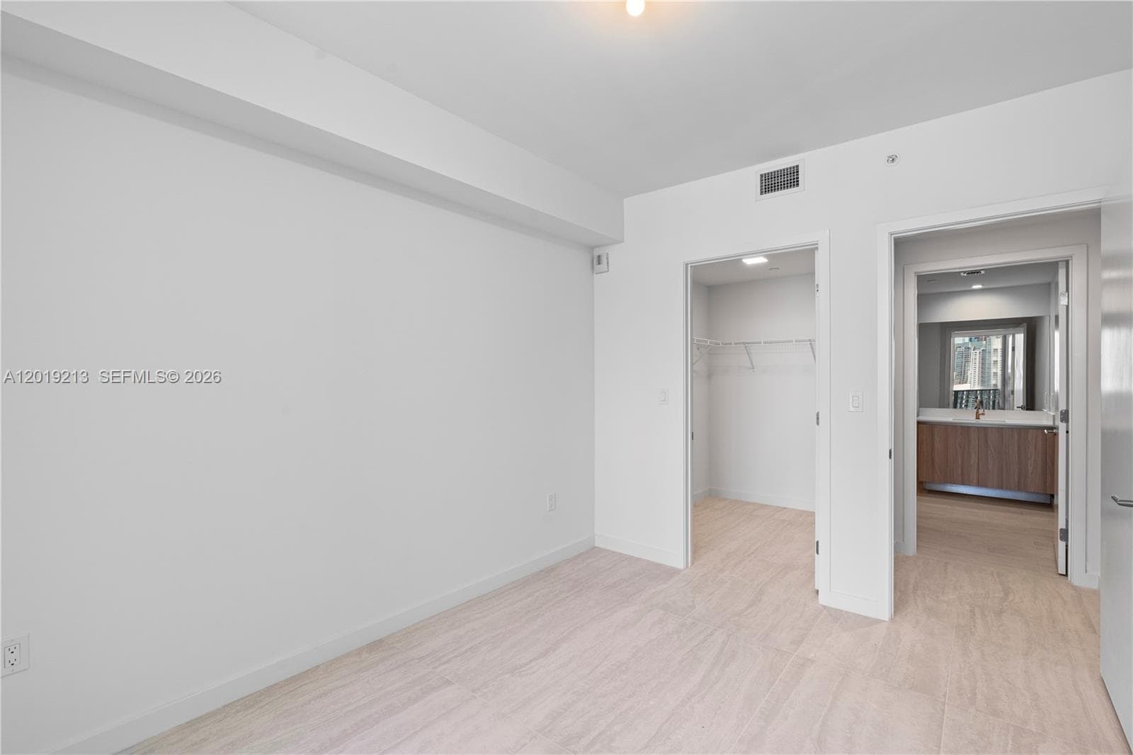 Viceroy Brickell Residences · #3702 in Miami - Photo 30